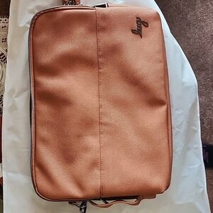 Lug Delta Laptop Bag